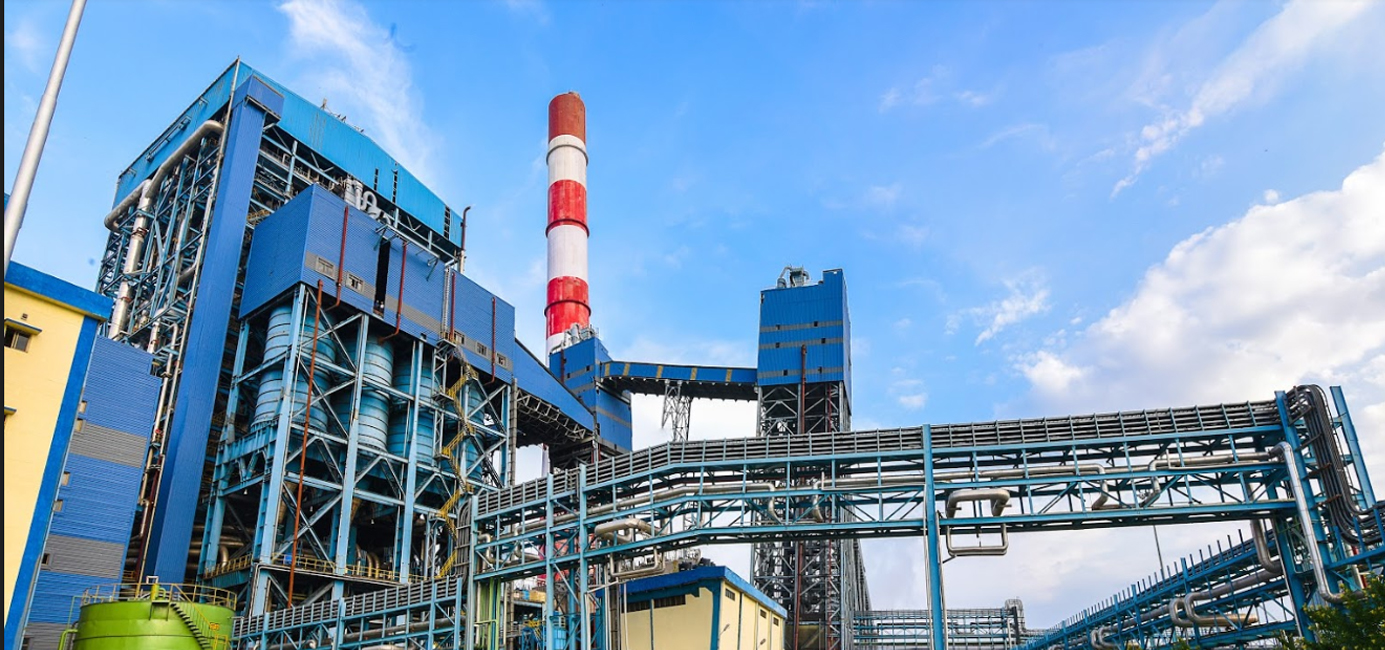 Kawai plant deals